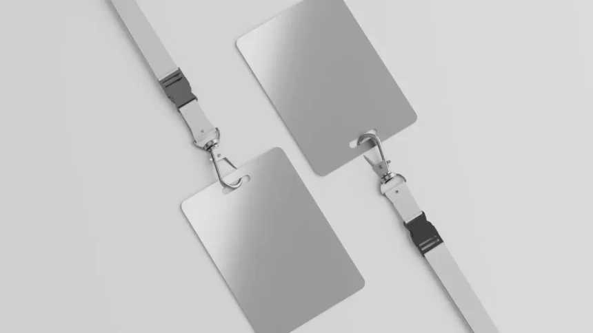 PlayID Website