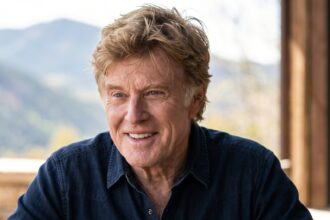 robert-redford-vermogen-2026