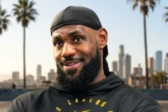 lebron james vermögen 2026