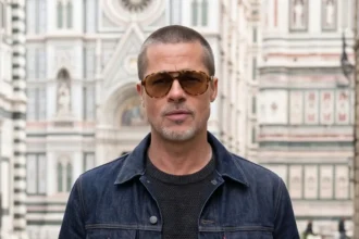 brad pitt vermögen 2026