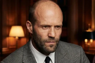 jason statham vermögen 2026