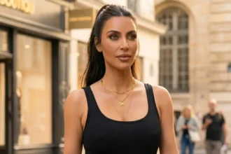 kim kardashian vermögen 2026