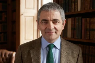 rowan atkinson vermögen 2026