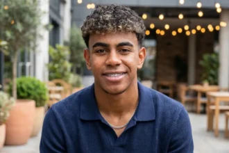 lamine yamal vermögen 2026