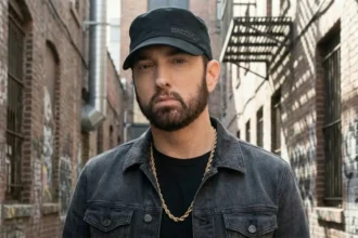 eminem vermögen 2026