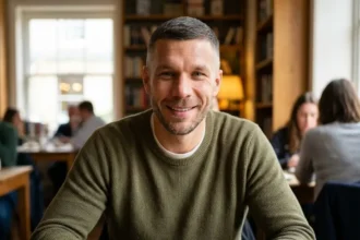 lukas podolski vermögen 2026