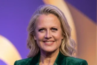 barbara schöneberger vermögen 2026