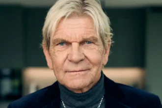 matthias reim vermögen 2026