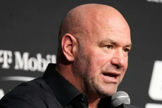 dana white vermögen 2026