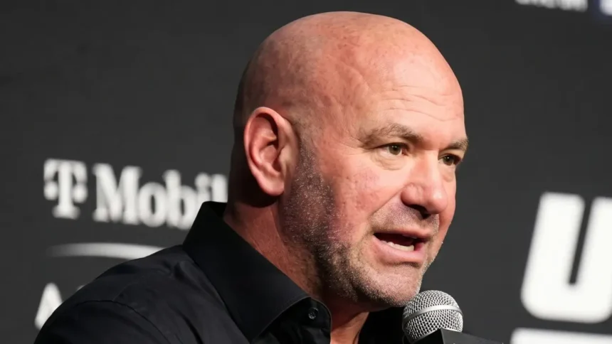 dana white vermögen 2026