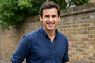 adrian-sutil-vermogen-2026