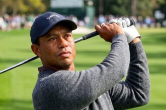 tiger woods vermögen 2026