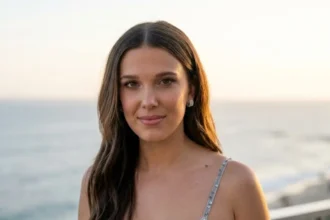 millie bobby brown vermögen 2026