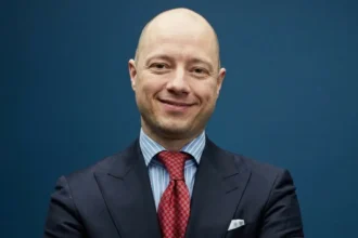 philip hopf vermögen 2026