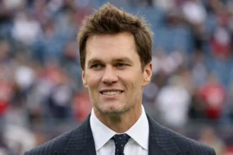 tom brady vermögen 2026