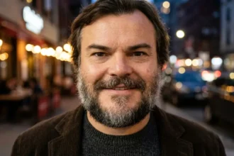 jack black vermögen 2026