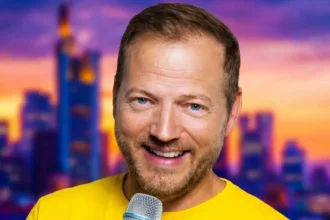mario barth vermögen 2026