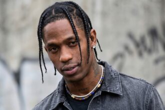 travis scott vermögen 2026