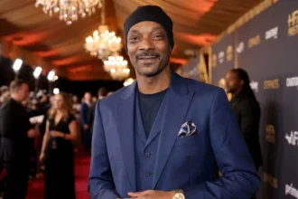 snoop dogg vermögen 2026