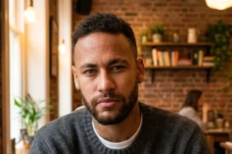neymar vermögen 2026
