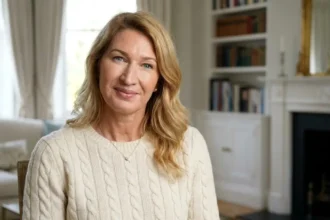 steffi graf vermögen 2026