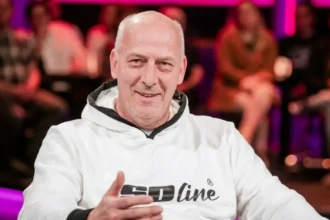 mario basler vermögen 2026