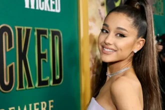 ariana grande vermögen 2026