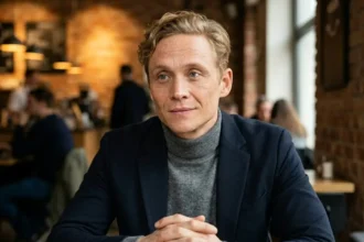 matthias schweighöfer vermögen 2026