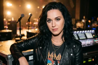 katy perry vermögen 2026