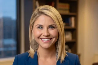 beatrice egli vermögen 2026