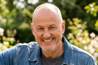frank rosin vermögen 2026