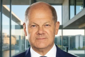 olaf scholz vermögen 2026