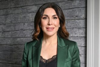 judith williams vermögen 2026