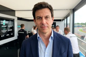 toto wolff vermögen 2026