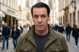 till lindemann vermögen 2026