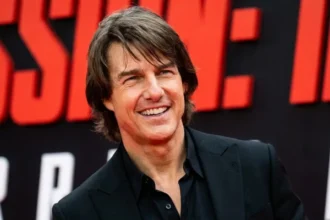 tom cruise vermögen 2026
