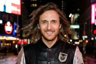 david guetta vermögen 2026