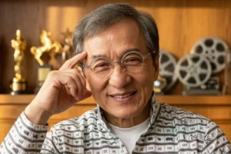 jackie chan vermögen 2026