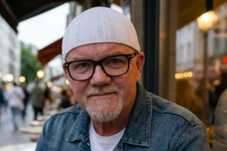 dj ötzi vermögen 2026