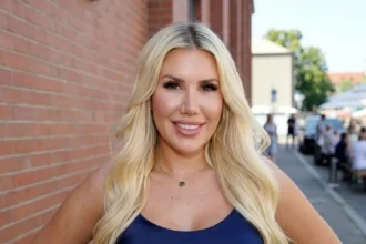 Laura Blond Vermögen 2026