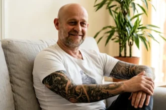 juergen-vogel-vermoegen-2026