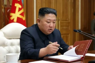 kim-jong-un-vermoegen-2026
