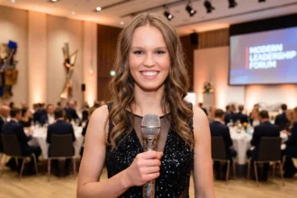 Laura Müller Vermögen 2026