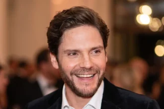 Daniel Brühl Vermögen 2026