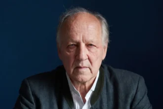 Werner Herzog Vermögen 2026