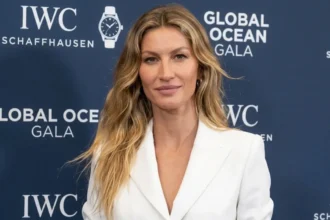 gisele-buendchen-vermoegen-2026