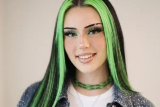 Dilara Vermögen 2026