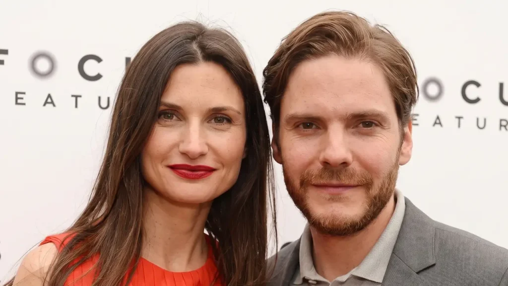 Daniel Brühl vermögen 2026