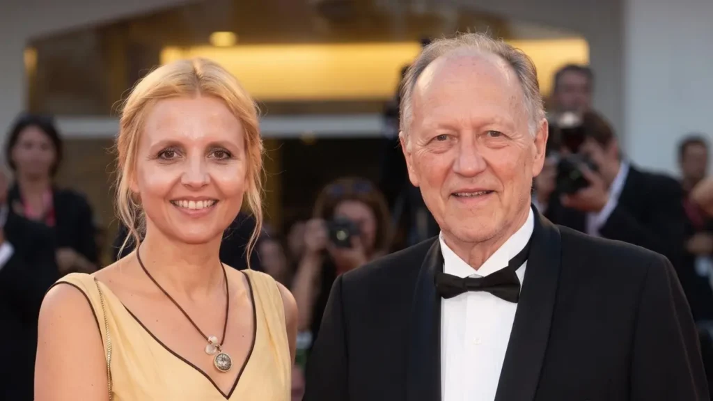 Werner Herzog Vermögen 2026