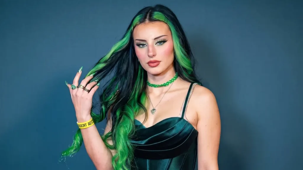 Dilara Vermögen 2026